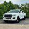ISUZU D-MAX 4DR 1.9 S ปี64