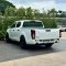 ISUZU D-MAX 4DR 1.9 S ปี64