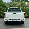 ISUZU D-MAX 4DR 1.9 S ปี64
