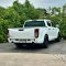 ISUZU D-MAX 4DR 1.9 S ปี64