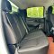 ISUZU D-MAX 4DR 1.9 S ปี64
