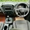 ISUZU D-MAX 4DR 1.9 S ปี64