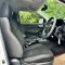 ISUZU D-MAX 4DR 1.9 S ปี64