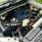 ISUZU D-MAX 4DR 1.9 S ปี64