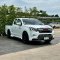 ISUZU D-MAX CAB 1.9 X-SERIES SPEED ปี61