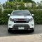 ISUZU D-MAX CAB 1.9 X-SERIES SPEED ปี61