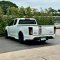 ISUZU D-MAX CAB 1.9 X-SERIES SPEED ปี61