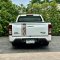 ISUZU D-MAX CAB 1.9 X-SERIES SPEED ปี61