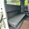 ISUZU D-MAX CAB 1.9 X-SERIES SPEED ปี61