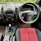 ISUZU D-MAX CAB 1.9 X-SERIES SPEED ปี61