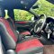 ISUZU D-MAX CAB 1.9 X-SERIES SPEED ปี61
