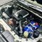 ISUZU D-MAX CAB 1.9 X-SERIES SPEED ปี61