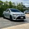 TOYOTA VIOS 1.5 G ปี56