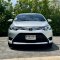 TOYOTA VIOS 1.5 G ปี56