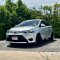 TOYOTA VIOS 1.5 G ปี56