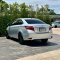 TOYOTA VIOS 1.5 G ปี56