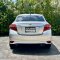 TOYOTA VIOS 1.5 G ปี56
