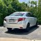 TOYOTA VIOS 1.5 G ปี56