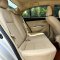 TOYOTA VIOS 1.5 G ปี56