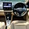 TOYOTA VIOS 1.5 G ปี56