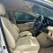 TOYOTA VIOS 1.5 G ปี56