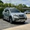 ISUZU MU-X 1.9 DA ปี60