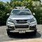 ISUZU MU-X 1.9 DA ปี60