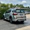 ISUZU MU-X 1.9 DA ปี60