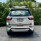 ISUZU MU-X 1.9 DA ปี60