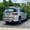 ISUZU MU-X 1.9 DA ปี60