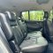 ISUZU MU-X 1.9 DA ปี60