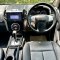 ISUZU MU-X 1.9 DA ปี60