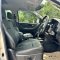ISUZU MU-X 1.9 DA ปี60
