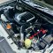 ISUZU MU-X 1.9 DA ปี60
