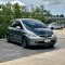 HONDA CR-V 2.0 E 4WD ปี59