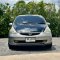 HONDA CR-V 2.0 E 4WD ปี59