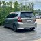HONDA CR-V 2.0 E 4WD ปี59