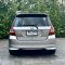 HONDA CR-V 2.0 E 4WD ปี59