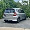 HONDA CR-V 2.0 E 4WD ปี59