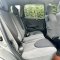 HONDA CR-V 2.0 E 4WD ปี59