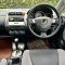 HONDA CR-V 2.0 E 4WD ปี59