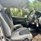 HONDA CR-V 2.0 E 4WD ปี59