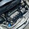 HONDA CR-V 2.0 E 4WD ปี59