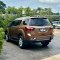 ISUZU MU-X 3.0 (VGS DVD NAVI) 4WD ปี57