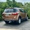 ISUZU MU-X 3.0 (VGS DVD NAVI) 4WD ปี57