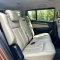 ISUZU MU-X 3.0 (VGS DVD NAVI) 4WD ปี57