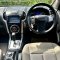 ISUZU MU-X 3.0 (VGS DVD NAVI) 4WD ปี57