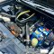 ISUZU MU-X 3.0 (VGS DVD NAVI) 4WD ปี57