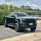 FORD RANGER 4DR 2.0 HI-RIDER SPORT ปี66
