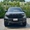 FORD RANGER 4DR 2.0 HI-RIDER SPORT ปี66